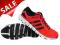 ADIDAS Modulate ClimaCool Buty DO BIEGANIA 42 2/3