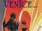 LARGO WINCH VOL.5: SEE VENICE... Jean van Hamme