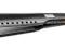 BABYLISS Prostownica do włosów ST289E