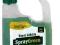 SprayGreen nawóz dolistny do trawników 950 ml