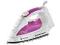 Żelazko Russell Hobbs 17889 Pink Steamglide okazja