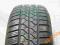 175/70/13 175/70R13 SPORTIVA M+S W70