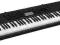 Casio CTK-3200 Keyboard na start wysyłka gratis!