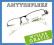 HR 1039  OKULARY + SOCZEWKI ANTYREFLEKS + MONTAŻ