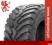 OPONA ALLIANCE 885 Flotation Radial 560/60R22.5