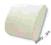 PODUSZKA ORTOPEDYCZNA OT-LUM MEMORY FOAM HoMedics