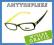 XX 005  OKULARY + SOCZEWKI ANTYREFLEKS + MONTAŻ