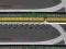 KINGSTON HyperX 4GB 2x2GB PLUG &amp; PLAY FV