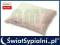 PODUSZKA AMZ MR PILLOW - PUCH 50X60