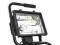 Philips / Massive GAP 16267/30/10 -lampa-