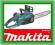 MAKITA UC3520A PIŁA ŁANCUCHOWA 1800W + GRATISY