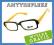 XY 402  OKULARY + SOCZEWKI ANTYREFLEKS + MONTAŻ