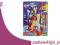 zabawkiija_pl HASBRO MLP Equestria Girls Długowłos