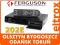 TUNER CYFROWY FERGUSON ARIVA 202E FULL HD USB 9643