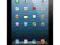iPad z wyświetlaczem Retina Wi-Fi + Cellular 16GB