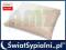 PODUSZKA AMZ MR PILLOW - PUCH 70X80