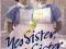 ATS - Craig Jennifer - Yes Sister, No Sister