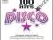 100 Hits Disco 5CD OKAZJA!!! EXPRES!!!