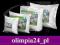 Poduszka MEDICAL 40/40 antyalergiczna Atest! AMW