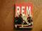 R.E.M. - TALK ABOUT PASSION: AN ORAL HISTORY /REM/