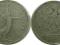 5 ZŁOTYCH 1930 NIKE (Z74)