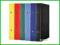 SEGREGATOR A-5 /2ringi Donau