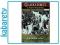 GLADIATORZY II WOJNY ŚWIATOWEJ: ŻOŁNIERZE ANZAC DV