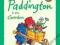 PADDINGTON IN THE GARDEN Michael Bond