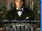 WIELKI GATSBY (2013) [BLU-RAY]