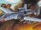 ! A-10 Thunderbolt II 1:100 Revell 6597 !