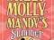 MILLY-MOLLY-MANDY'S SUMMER Joyce Lankester Brisley