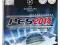 Gra Xbox 360 Pro Evolution Soccer 2014 PL Wysyłka