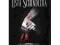 LISTA SCHINDLERA  2DVD