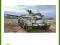 REVELL Russian Battle Tank T90A