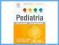 Pediatria - Clayden Graham, Lissauer Tom [nowa]