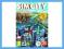 SimCity 7 marzec 2013 / EA Games (PC) [nowa]  24h