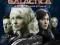 Battlestar Galactica PL - Dodatek Pegasus KRK