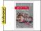 dvdmaxpl AUTOCAD 2011 PL. PIERWSZE KROKI (KSIĄŻKA)
