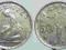 BELGIA - 50 CENTIMES 1928 r NR 2