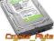 WD WD5000AZRX dysk wew 3.5'' 500GB 64MB Gw36m WaWa