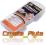 6x Bateria DURACELL PR312 PR41 DA312N6 Aparat Słuc