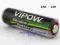 bateria 27A LR27 A27 L828 12V alkaliczna VIPOW