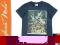R:146 BLUZKA KRÓTKI RĘKAW GLO-STORY BAWEŁNA 100%