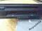 AUDI A8 A6 A3 CZYTNIK DVD MMI SIM SD