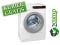 Pralka Gorenje W6823LS SKLEP ŁÓDŹ wys. 24h FV