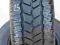 NOWA MICHELIN AGILIS81 SNOW-ICE 205 75 16C 1SZT