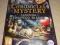 CHRONICLES OF MYSTERY  (PC CD PL)