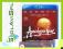 Apocalypse Now [Blu-ray]