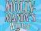 MILLY-MOLLY-MANDY'S WINTER Joyce Lankester Brisley