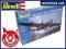 Revell 04295 - Lancaster B.III - do sklejania